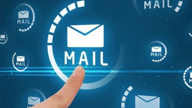 Email được gửi dưới dạng winmail.dat không thể đọc bằng cách bình thường được